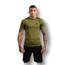 MK-610-M-Stretch T-shirt