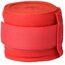 8 Weapons Handwraps semi-elastic, Colour: Rot, Length: 5.0m, 4 image