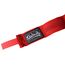 8 Weapons Handwraps semi-elastic, Colour: Rot, Length: 5.0m, 3 image