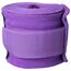 Bandagen semi-elastisch, Farbe: Violett, Länge: 3.5m, 3 image