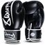 8W-8150012-3-Boxing Gloves - Unlimited 2.0