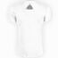 8 WEAPONS Hanuman Sak Yant White - Muay Thai T-Shirt, Size: XL, Colour: Weiss, 2 image