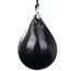 Punching Bag Hydro, Colore: Nero, Peso aggiuntivo: 35 kg, 2 image