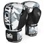 Gants de boxe APEX - Whiteout, Couleur: Camouflage, OZ: 16oz
