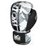 Gants de boxe APEX - Whiteout, Couleur: Camouflage, OZ: 16oz, 2 image