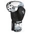 Gants de boxe APEX - Whiteout, Couleur: Camouflage, OZ: 16oz, 3 image