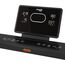 TR-200i" VirtuFit treadmill, 7 image