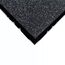 Rubber flooring “Connect Tiles Fifteen” 50x100cm + 5 connectors Stockz | 50x100x2 CM, 2 image