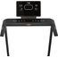 TR-200i" VirtuFit treadmill, 9 image