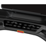 Laufband "TR-100i". VirtuFit, 9 image