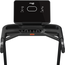 Laufband "TR-100i". VirtuFit, 8 image