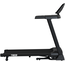 Laufband "TR-100i". VirtuFit, 6 image