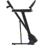 Laufband "TR-100i". VirtuFit, 7 image