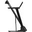 TR-200i" VirtuFit treadmill, 6 image