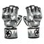 MMA Interceptor Pro Training gloves, Colour: Camouflage, Size: S