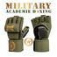MMA Interceptor Pro Training gloves, Colour: Khaki, Size: M, 2 image