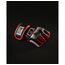 MMA Interceptor Pro Training gloves, Size: M, Colour: Schwarz