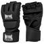 Gant Mma Glorious Senior, Taille: L, Couleur: Noir