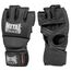 Gant Mma Compet Ss Pouce M, Couleur: Noir, Taille ne pas utiliser: M