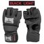 Gant Mma Compet Ss Pouce M, Couleur: Noir, Taille ne pas utiliser: M, 2 image