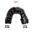 OPRO Bronze: Essential Contact Sports Protection, Colour: Schwarz, 2 image