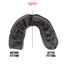OPRO Self-Fit Platinum: Advanced Protection for Contact Sports, Size: One Size, Colour: Rot, 2 image