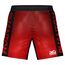 Fightshorts EVO Apex, Bekleidungsgrösse: L, Farbe: Rot, 2 image
