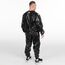 Sauna Suits Nomax, Size: L/XL, Colour: Schwarz, 4 image