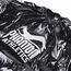 Sauna Suits Nomax, Size: L/XL, Colour: Schwarz, 7 image