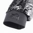 Sauna Suits Nomax, Size: L/XL, Colour: Schwarz, 8 image