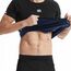 Sauna Shirt Nomax, 3 image
