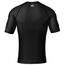 Sauna Shirt Nomax, 2 image