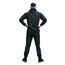 RDXSSP-H1SU-M-Clothing Sauna Suit H1