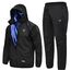 RDXSSP-H2B-2XL-Clothing Sauna Suit H2