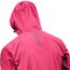 RDXSSP-H2PB-L-Clothing Sauna Suit H2