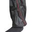Tenue de Sudation Pro pour la perte de poids, 4 image
