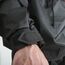 Tenue de Sudation Pro pour la perte de poids, 5 image