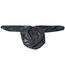 UFC Sauna Suit, Colour: Schwarz, Size: L, 2 image