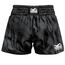 Muay Thai Shorts Camo Tiger, Bekleidungsgrösse: S, Farbe: Schwarz, 2 image