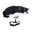 Speed and resistance training parachute