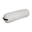 Bolster Package" massage cushions + Carrying bag | White, 2 image