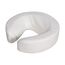 Bolster Package" massage cushions + Carrying bag | White, 3 image