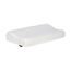 Cervical memory pillow
