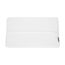 Cervical memory pillow, 3 image