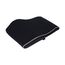 Lumbar cushion for office chair
