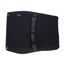 Lumbar cushion for office chair, 2 image