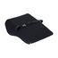 Lumbar cushion for office chair, 3 image
