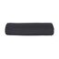 Ergonomic footrest cushion, 3 image