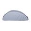 Ergonomic memory cushion for office chair, 2 image