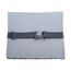Ergonomic memory cushion for office chair, 3 image
